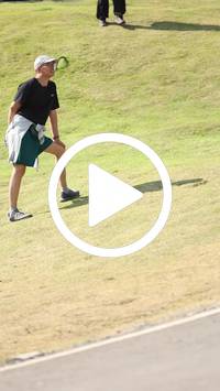 BIB:  <button type="button" onclick="openModal(27761719)" class="btn btn-primary btn-sm float-right" data-toggle="modal" data-target=".modal-high-quality">
                <i class="fa fa-download"></i> Download
                </button>